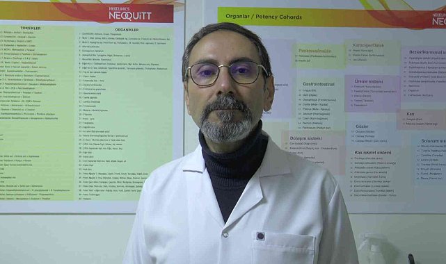 Sigara bağımlılarına &#039;elektrikli çözüm&#039;