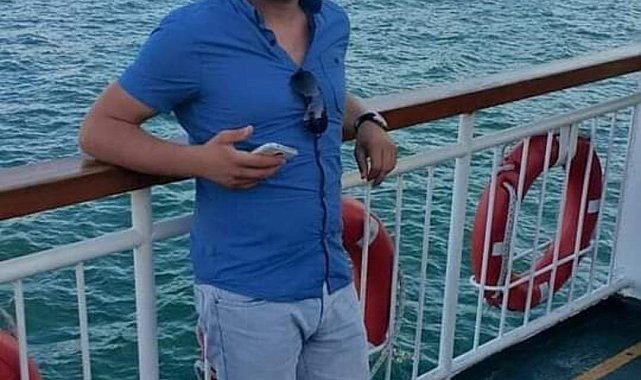 Silahlı saldırıda ağır yaralanmıştı, hastanede hayatını kaybetti