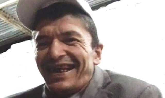 Simav'da zihinsel engelli epilepsi hastasından 2 gündür haber alınamıyor