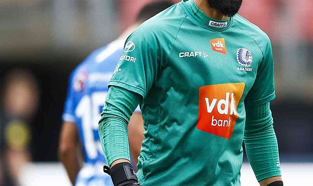 Sinan Bolat, Fenerbahçe'ye yakın