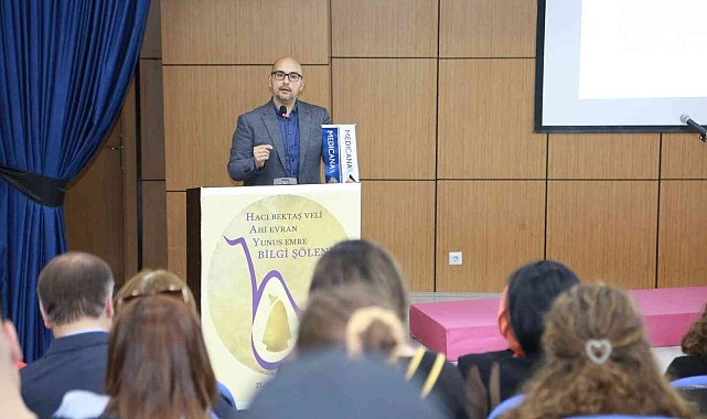 Sınav kaygısıyla başa çıkma yollarına