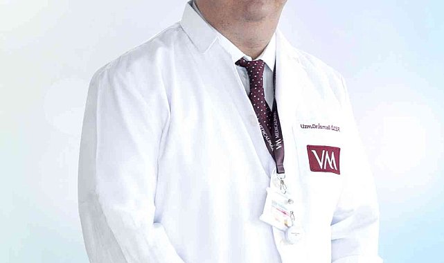 Sinsi düşman hipertansiyon