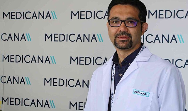 Sinsi hastalık: Böbrek kanseri