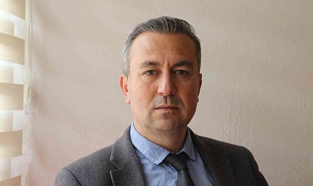 Sivas'ta İlbeyliler yeni başkanlarını seçti