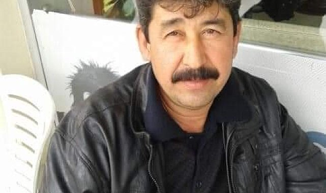 Söke'de traktör kazası: 1 ölü