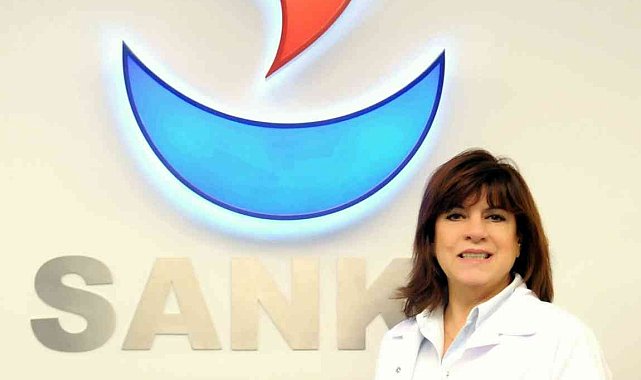 Sonradan engelli olmak ve yaşam kalitesi