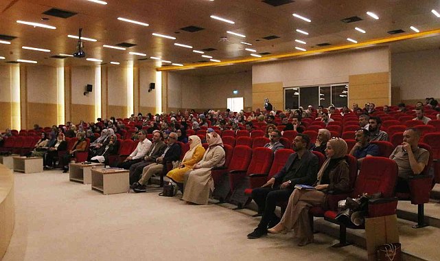 Sosyal medya, özel hayat tanımını değiştirdi