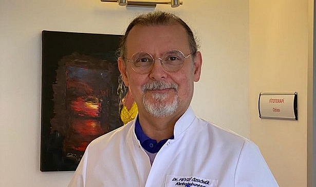 Su İçmeyi Engelleyen 8 Davranış