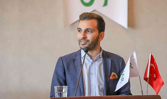 Sunar'dan enflasyonla mücadeleye katkı