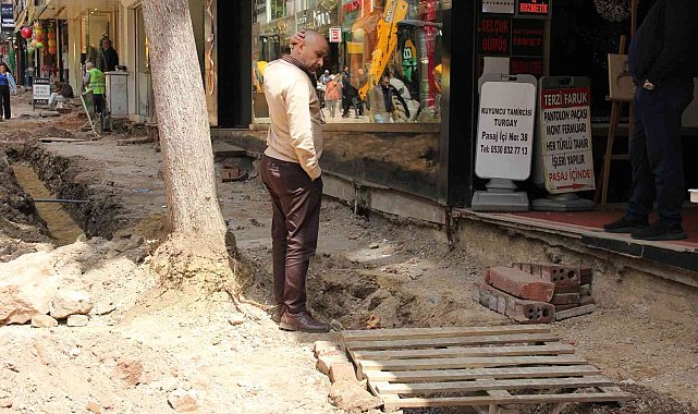 Survivor değil, İzmit