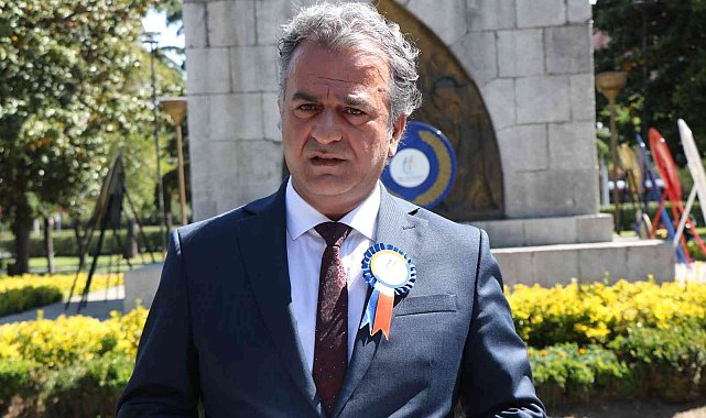 Tapu ve Kadastro'dan devlete 1 yılda 24,3 milyar TL harç geliri