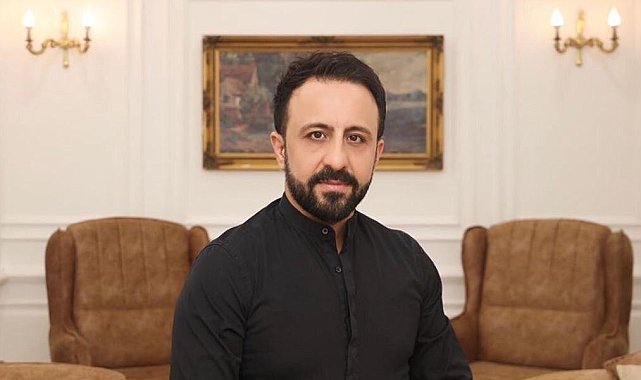 Tasarımlar tırnaklarda şekil buluyor