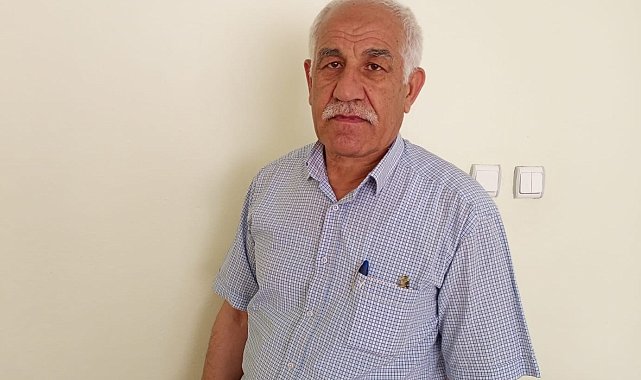 Teç-Sen&#039;den sendika üyelikleriyle ilgili açıklama