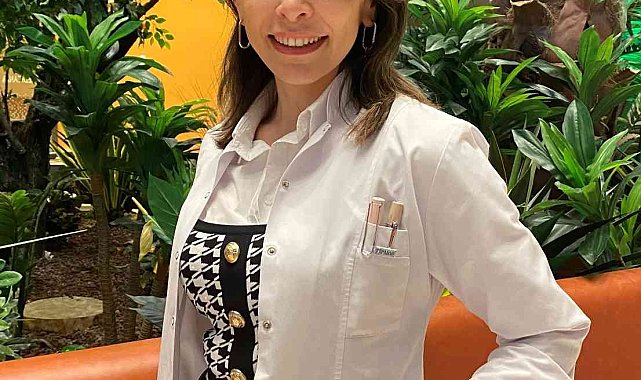 Tekrarlayan düşüklere dikkat