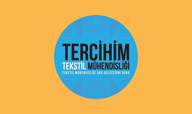 Tekstil öğrencilerine burs projesi 4'üncü yılında