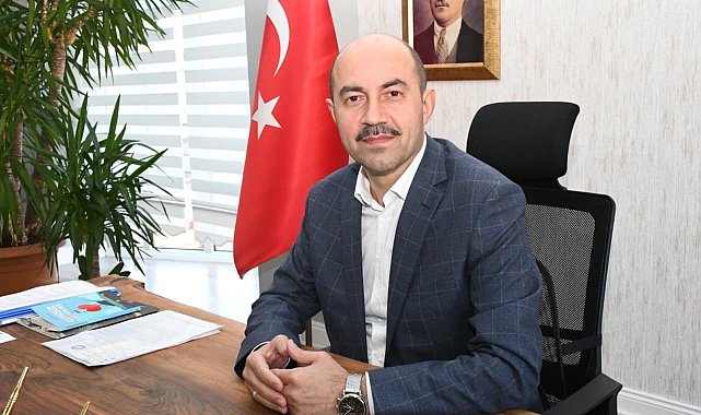 Terme'den Karadeniz'e davet