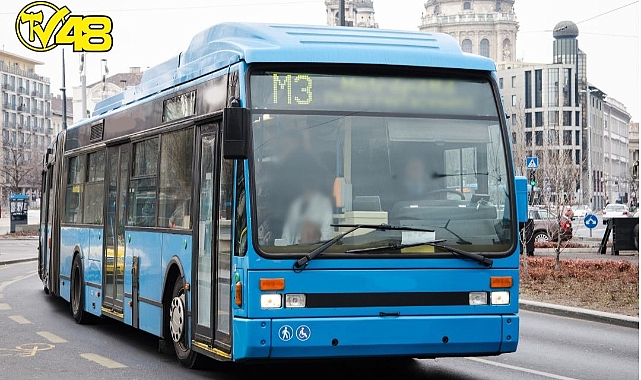 Toplu Taşımada Maske Şartı Kalktı Mı?