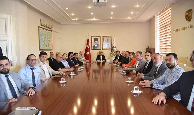 Traktör kazaları teknolojiyle önlenecek