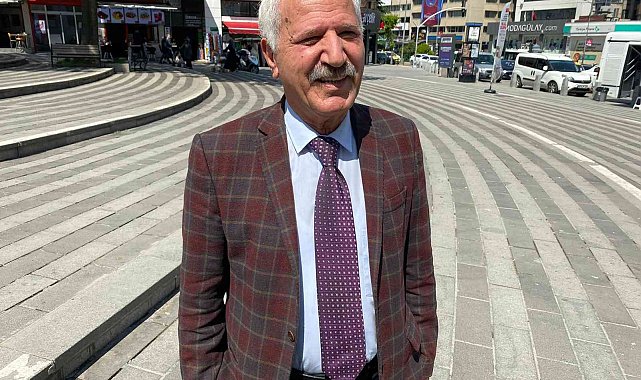 Tüketici derneklerinden TOKİ ve Cumhurbaşkanı Erdoğan'a çağrı