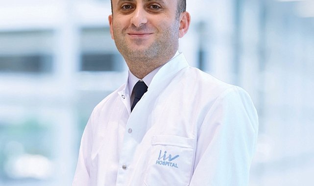 Türk erkekleri tütün kaynaklı ölümlerde dünya ikincisi