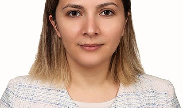 Türk Hemşireler Derneği İl Temsilcisi Güven'den Hemşireler Günü kutlaması