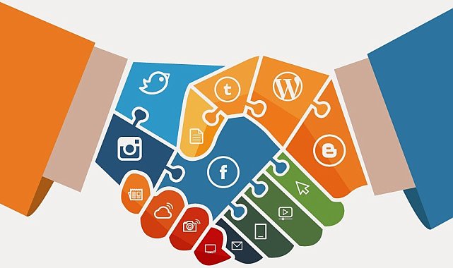 Türk kobiler markalaşarak dünyaya açılacak