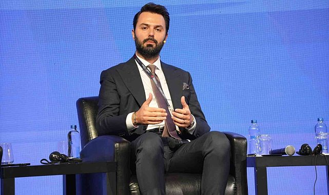 Türkiye-Afrika Medya Zirvesi'nde Türk şirketlerinin Afrika'daki yatırımlarına dikkat çekildi