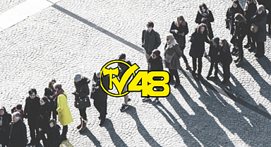 Türkiye İstatistik Kurumu Mart Ayı İşsizlik Oranını Açıkladı