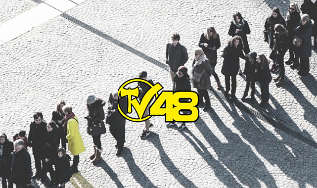 Türkiye İstatistik Kurumu Mart Ayı İşsizlik Oranını Açıkladı