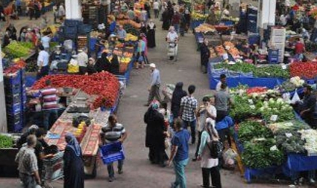 Türkiye'nin yaşam maliyeti yaklaşık yüzde 70 arttı