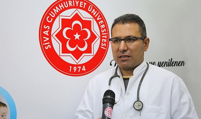 Türkiye Obezitede İlk Sırada