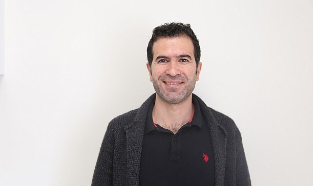 Türkiye'de sadece Sivas'ta