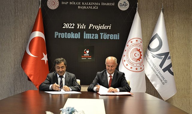 Tuşba Belediyesinden bölge hayvancılığına model olacak proje