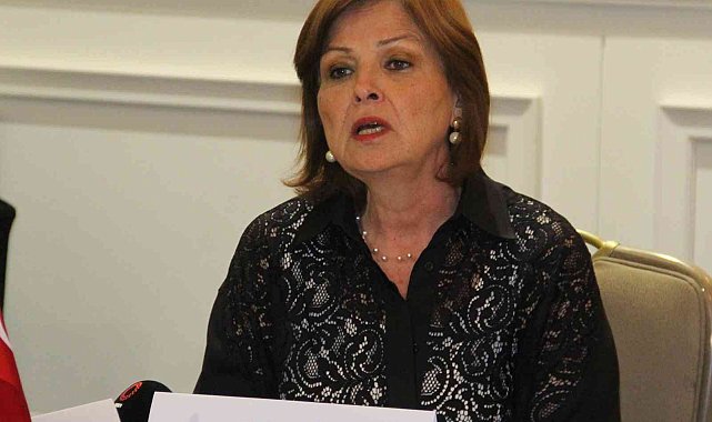 Tütün satış noktalarında mentol tuzağı