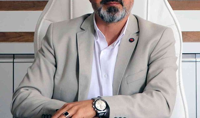 Uçak: "Anne, varlığımızın en güçlü değeri ve dayanağıdır"