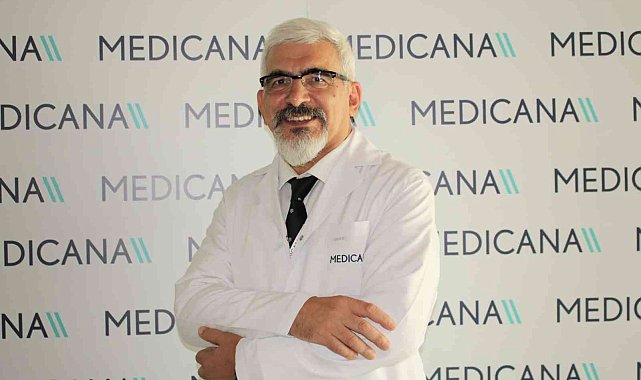 Ucuz güneş gözlüklerine dikkat