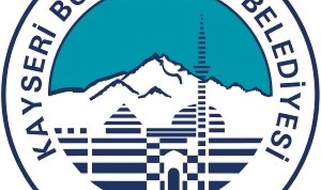 UKOME'den "ulaşım" açıklaması