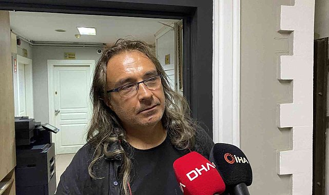 Ümraniye'de şüpheli paketten 10 bin 200 dolar çıktı, polis ekipleri sahibine teslim etti