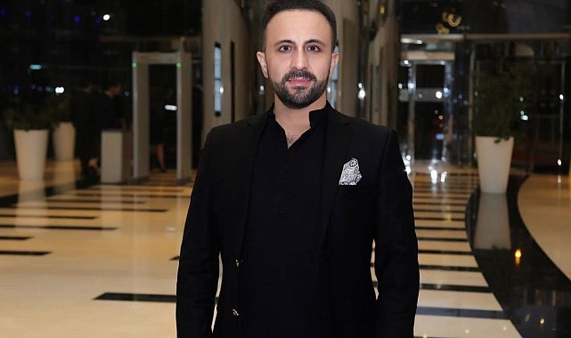 Ünlü güzellik merkezi Dalmış Beauty'den protez tırnak önerisi