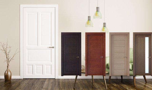 Ürünlerini 21 ülkeye gönderiyor, hedef e-ihracatla tüm dünya