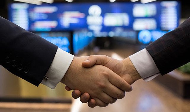 Uzlaştırmacılık yenilemeleri eğitimleri başladı, son tarih 30 Eylül