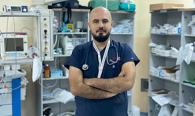 Uzmandan mantar zehirlenmelerine karşı uyarı