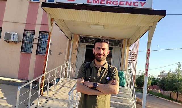 Uzmanından arı sokmalarına karşı uyarı