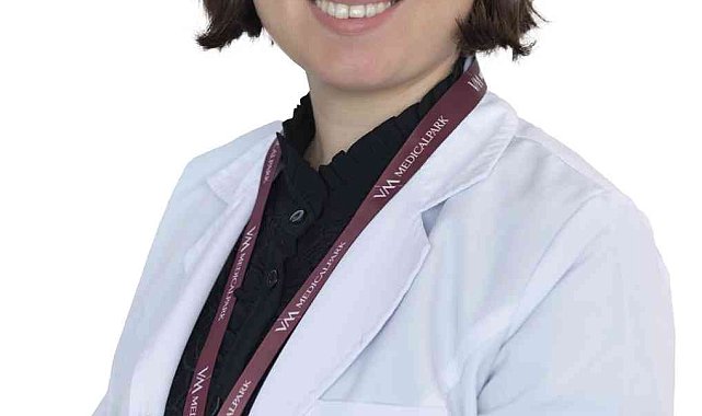 Uzmanından uyarı: "Aileler LGS öncesi gençlerin motivasyonuna destek olmalı"