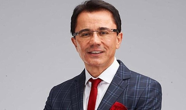 Uzmanlar propolis ve vitaminlerin bağışıklığa katkılarını değerlendirdi