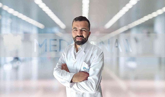 Uzmanlar uyardı: "Skolyoz eğrisi arttıkça ameliyat ihtimali de artıyor"