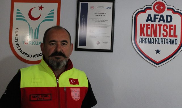 Uzmanlardan &#039;Boğulmayın&#039; uyarısı