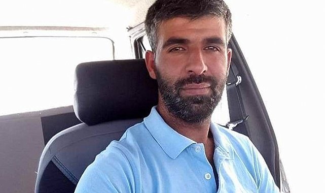 Üzümlü&#039;deki kavgada yaralanan genç adam hayatını kaybetti