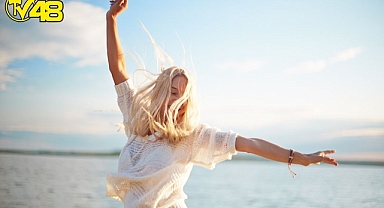 Uzun Vadeli Mutluluğun Sırrı Ortaya Çıktı