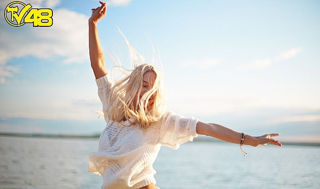 Uzun Vadeli Mutluluğun Sırrı Ortaya Çıktı